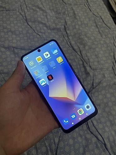 редми нот 12 256: Redmi, Redmi Note 10, 128 ГБ, цвет - Зеленый — 2