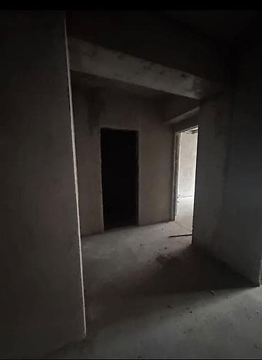 Үй куруучулардан жаңы конуштар: Элитка, 1 бөлмө, 49 м² — 8