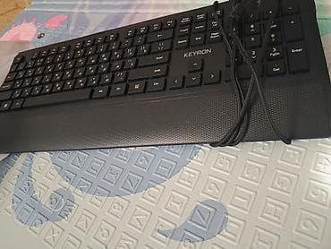 poco c55: Компьютер, Для работы, учебы, Новый — 3