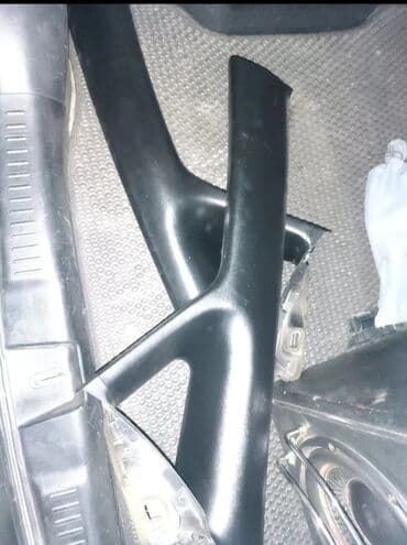 бу запчасти хонда цивик: Запчасти на фит
обшивка 4500
эшиктер 3500
стойка 2500 — 6