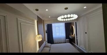 аренда в караколе: 1 комната, Постельное белье, Бронь, Бытовая техника — 9