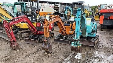 для камаз: Заказать Камаз, Вывоз строй мусора, 16 тонн — 2