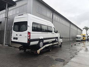 беларусь трактор цена: С лебедкой, Со сдвижной платформой, С ломаной платформой — 1