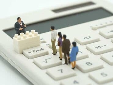 Паркет: Бухгалтерские услуги | Подготовка налоговой отчетности, Сдача налоговой отчетности, Консультация — 1