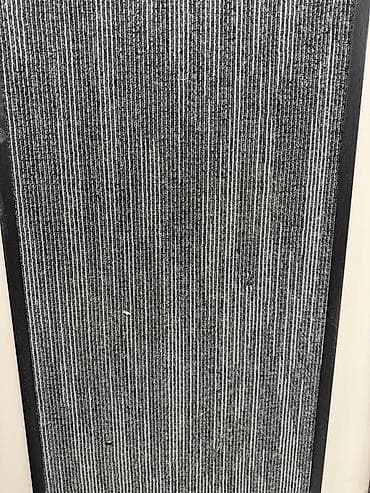 Окна и комплектующие: 🏠 КОВРОЛИН ПРЕМИУМ-КАЧЕСТВА | ШИРОКИЙ ВЫБОР ЦВЕТОВ И КОЛЛЕКЦИЙ Один из — 7