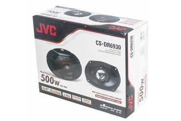 штатная магнитола бмв: Новый, 1-DIN — 7