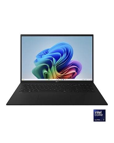 gpd win max 2: Ноутбук LG, Ультрабук, Новый, Intel Core Ultra 7, В рассрочку — 2