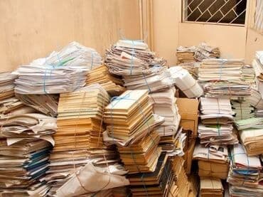 скупка пластиковых бутылок бишкек: Макулатура кагаз калдыктарын Ош Жалал-Абад Баткен шаарларынан алып — 2