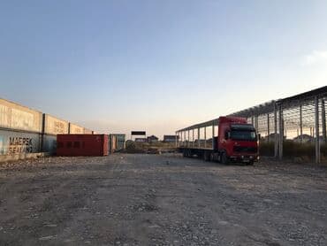 укладка пескоблок: Укладка асфальта Демонтаж, Монтаж, Бесплатная консультация Больше 6 лет опыта — 21