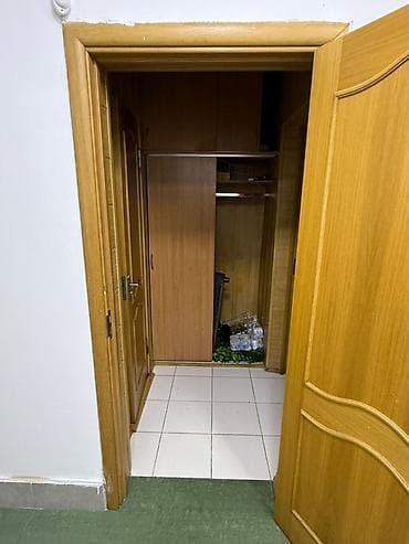 1 bedroom: Сдается коммерческое помещение. Локация: ул. Московская / Правда — 4