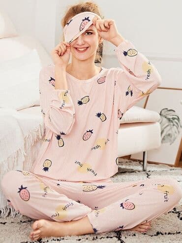 как найти заказчика в швейный цех: Заказать лекала заказать выкройку онлайн Вы можете в Конструкторском — 7