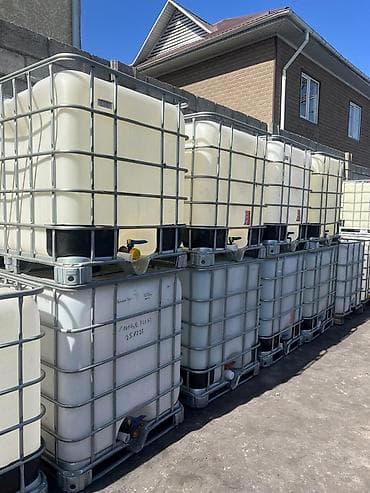 бочка 500 литров цена: Еврокуб Платная доставка — 2