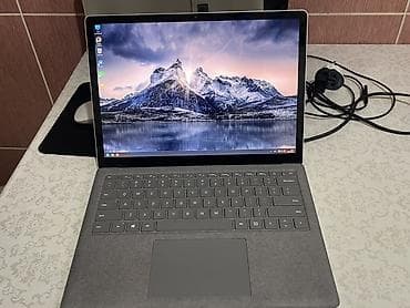 logitech combo touch: Ультрабук, Intel Core i5 — 2