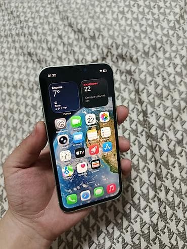 сколько стоит айпад бу: IPhone 12, Б/у, 128 ГБ, Зеленый, Зарядное устройство, 87 % — 3