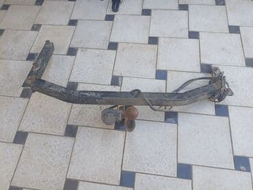 парикмахерское оборудование бу в бишкеке: Кузовдун башка бөлүктөрү — 2