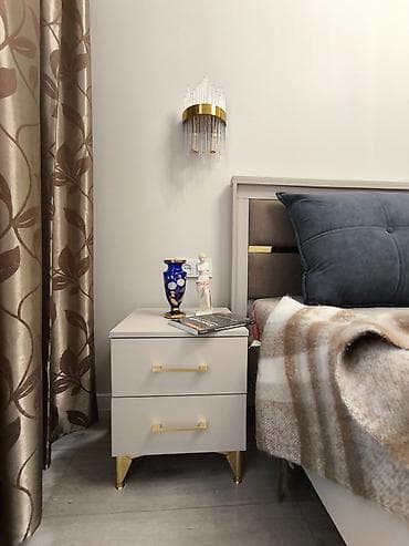 rent: 2 комнаты, Собственник, Без подселения — 4