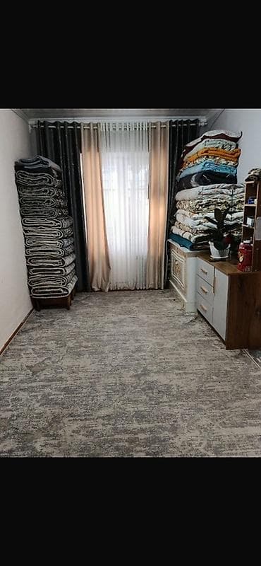 горах: 40 м², С мебелью — 2