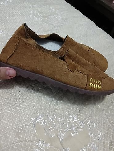 lyle scott: Детская и женская обувь 1) Резиновые сапоги KAKADU, размер 24 - — 3