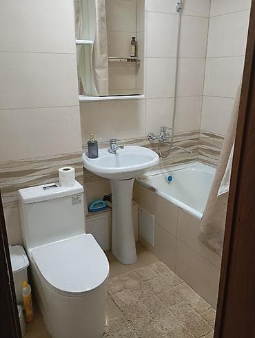 ариста: Накопительный водонагреватель Объем бака: 50 л, Электрический, Регулятор температуры, Эмалированная сталь — 5