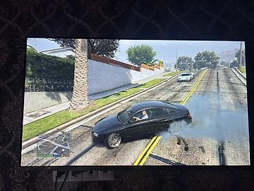 Наушники: Геймпад Xbox one s Controller (белый) на 1 ТБ состояние хорошая — 1