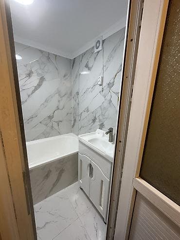 абделка жумуш: Толук оңдоо | Офистер, Батирлер, Үйлөр 6 жылдан ашык тажрыйба — 9