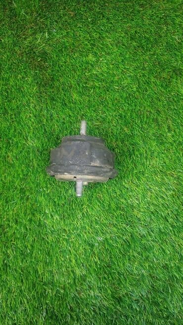 e46: Подушка двигателя Bmw 3-Series E46 ​ Марка: BMW Модель: 3-Series — 1