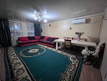 дом с бизнесом: Продаю! 4-ком. Дом 95м², участок 6 соток, ул. Фучика/Ленская, 135т$ — 2