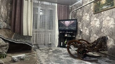 продам дом недорого: Дом, 90 м², 6 комнат, Собственник, Косметический ремонт — 9