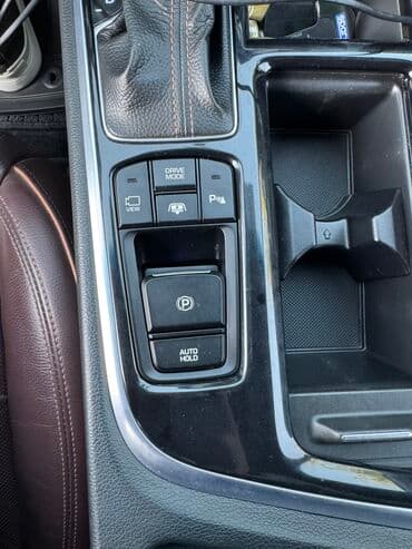 хонда сивик 2017: Hyundai Sonata: 2017 г., 2 л, Типтроник, Бензин, Седан — 16