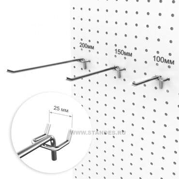 кассовое оборудование для магазина: Жаны, сапаттуу полкалар сатылат. #полкалар #корзина #стеллаж #полка — 7