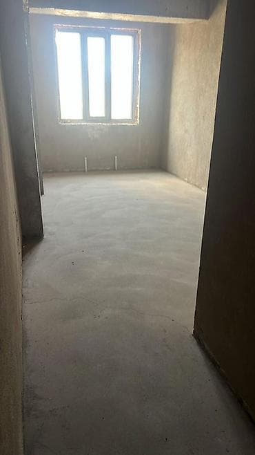 Квартиры: 5 комнат, 187 м², Элитка, 9 этаж, ПСО (под самоотделку) — 3