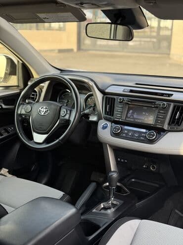тойота марк 2 левый руль: Toyota RAV4: 2018 г., 2.5 л, Автоматические, Гибрид, Кроссовер — 13