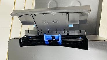 panasonic принтер 3 в 1: 🖨️ ✨ Epson L3250 / L3350 EcoTank — Новинка 2026 года 🔥 Идеальный — 8