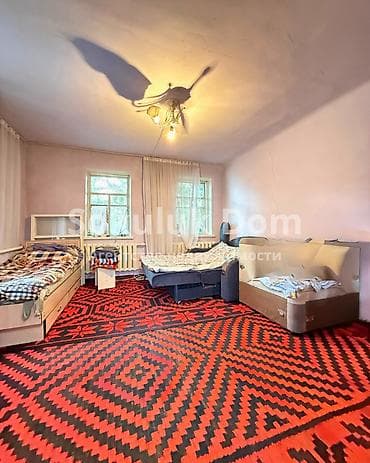 70: 🏠Продается дом в с. Романовка 🟡 Комнаты: 4 🟡 Участок: 15,97 соток — 8