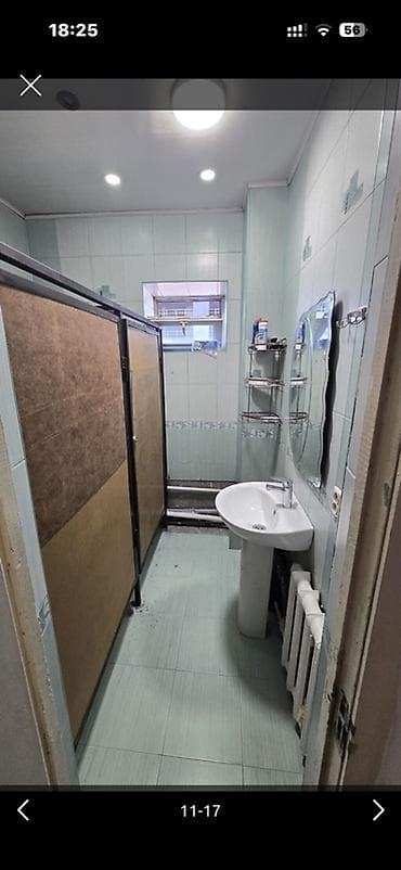 hostel osh: • ХОСТЕЛ РАЙОН ВЕФА ЭРЕКЕТЕР ҮЧҮН !!!Панфилов / Кулатов кечилишинде 8 — 3