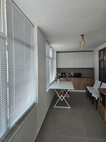 отдых в бостери: Коттедж, Коттедж-Diamond | Diamond Resort, Бостери, Коргоодогу аймак, Футбол талаасы — 8