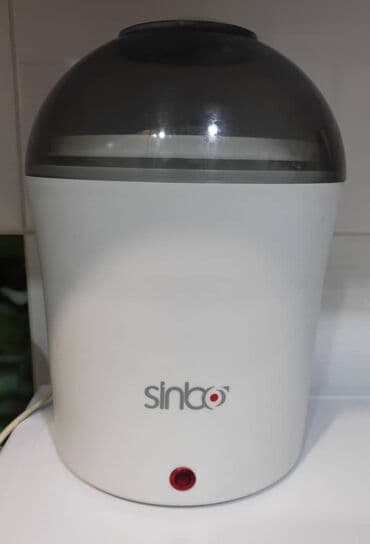 подогреватель молока: Продаю иогуртницу.Можно делать иогурты для маленьких детей.в молоко — 1