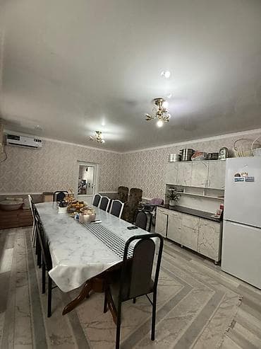 уч: Продается жилой дом 135 кв.м. с благоустроенным участком 5 соток. Есть — 5