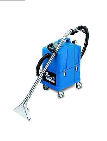 nitendo switch: Химчистка мебели, | Мягкая мебель — 2