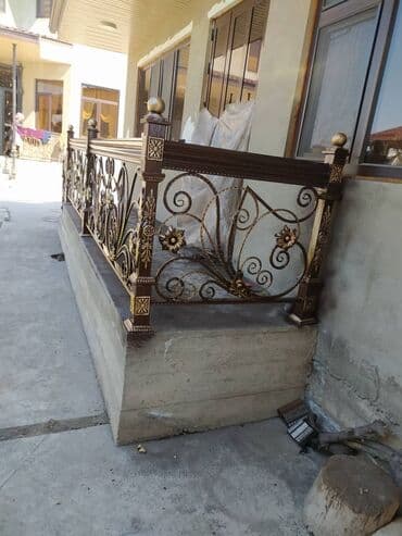 клееный брус дома под ключ проекты цена: Сварка | Ворота — 12