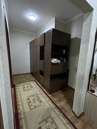 elite hause: 1 комната — 3