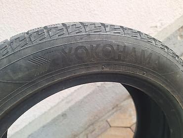 лыжное снаряжение: Head, Для подготовленных склонов, С креплениями — 5