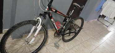 корейские велосипеды бишкек: Горный велосипед, Алюминий — 5
