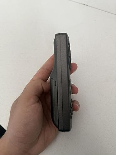 psp system: Продаю оригинальный японский Пульт дистанционного управления в — 3