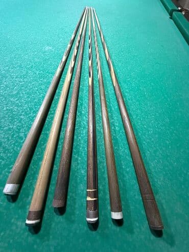 цена бильярдный стол: В хорошем состоянии 
2000 за штуку — 2