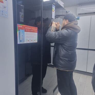 купить качели садовые: НАТЯЖНЫЕ ПОТОЛКИ БЕЗ ЗАПАХА ЗАТОП НАТЯЖНОГО ПОТОЛКА СЛИВ ВОДЫ — 20