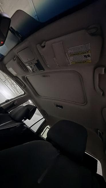 Subaru Outback: 2010 г., Вариатор, Бензин, Универсал — 10