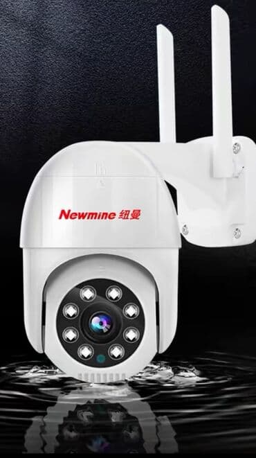 камера видеонаблюдения для дома с записью: Срочно распродажа!!!Видеокамеры для наружного и внутреннего — 1