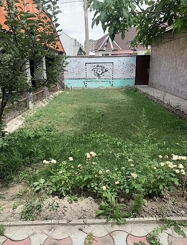 Дома: 289 м², 6 комнат, Без животных — 4