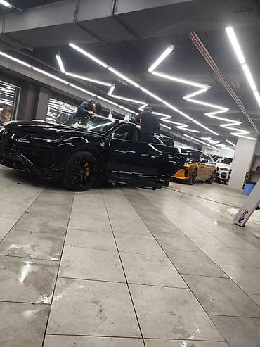 авто малярный: 🔥🔥ТОНИРОВКА АВТОМОБИЛЯ 🔥🔥🔥🔥1 ГОД ГАРАНТИИ ЗА РАБОТУ 🔥 — 4